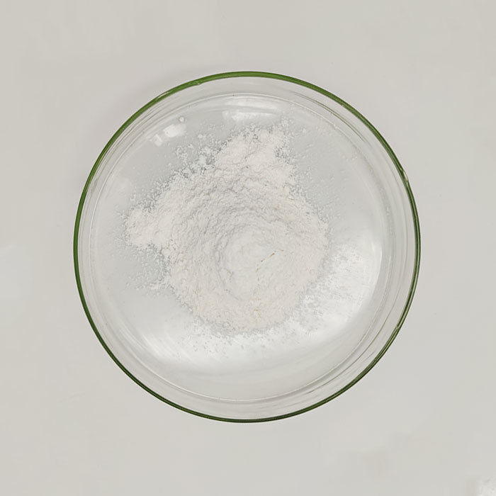 ナトリウムクロアセタート98 ハービシード染料の純度反応剤 農薬および薬剤用途