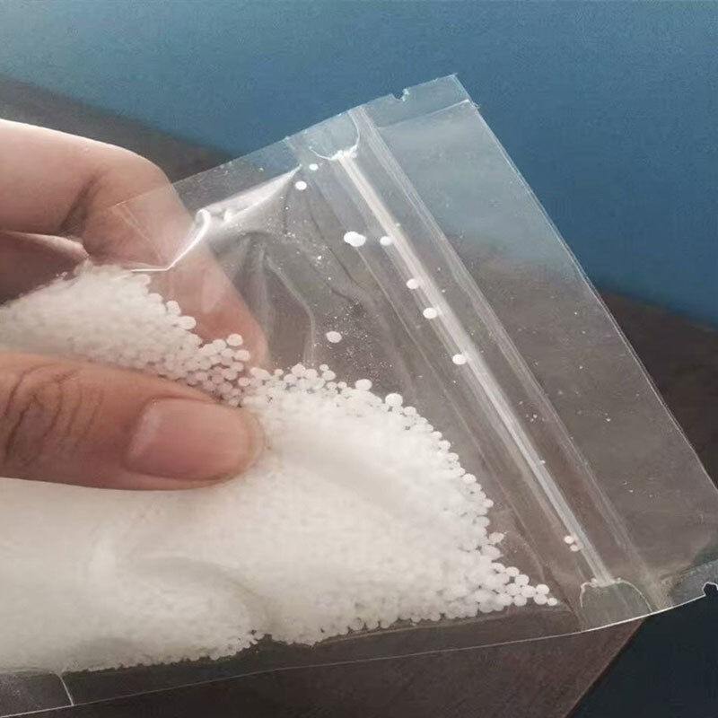 ナトリウムヒドロキシド CAS 1310-73-2 NaOH CSP 酸性ソーダ 珠子 プリル 粒子