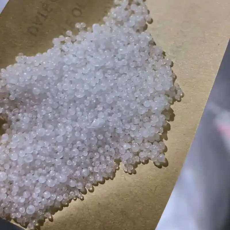 ナトリウムヒドロキシド CAS 1310-73-2 NaOH CSP 酸性ソーダ 珠子 プリル 粒子