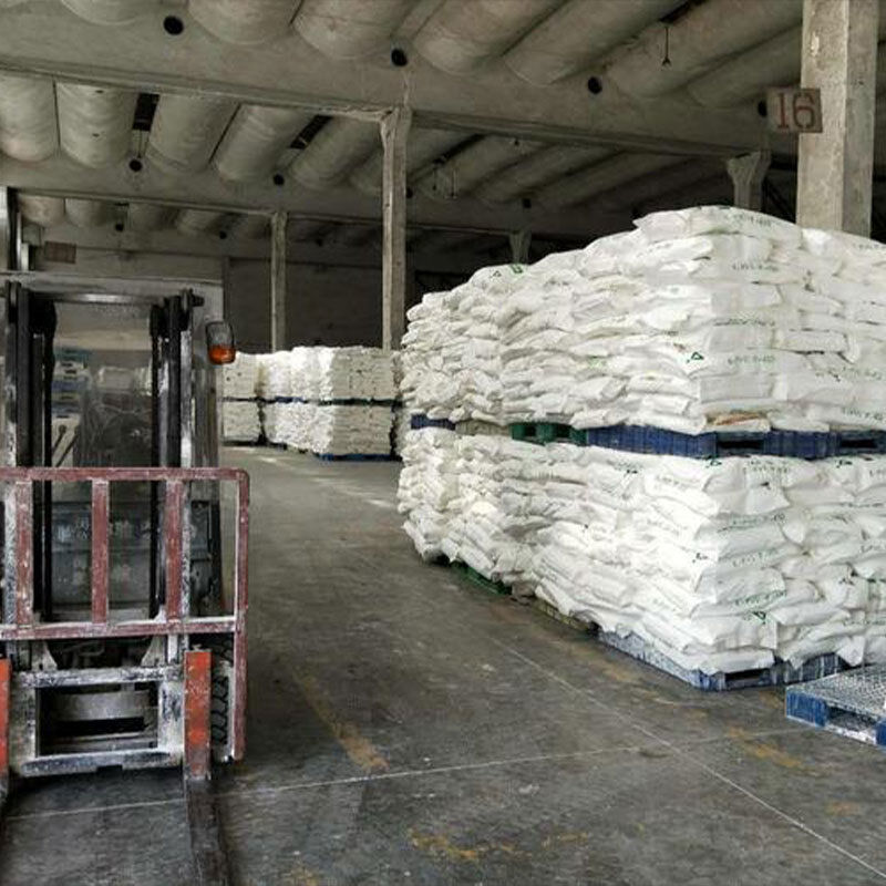 PVCユニバーサルPVC改質ペレット 標準グレードPVC顆粒