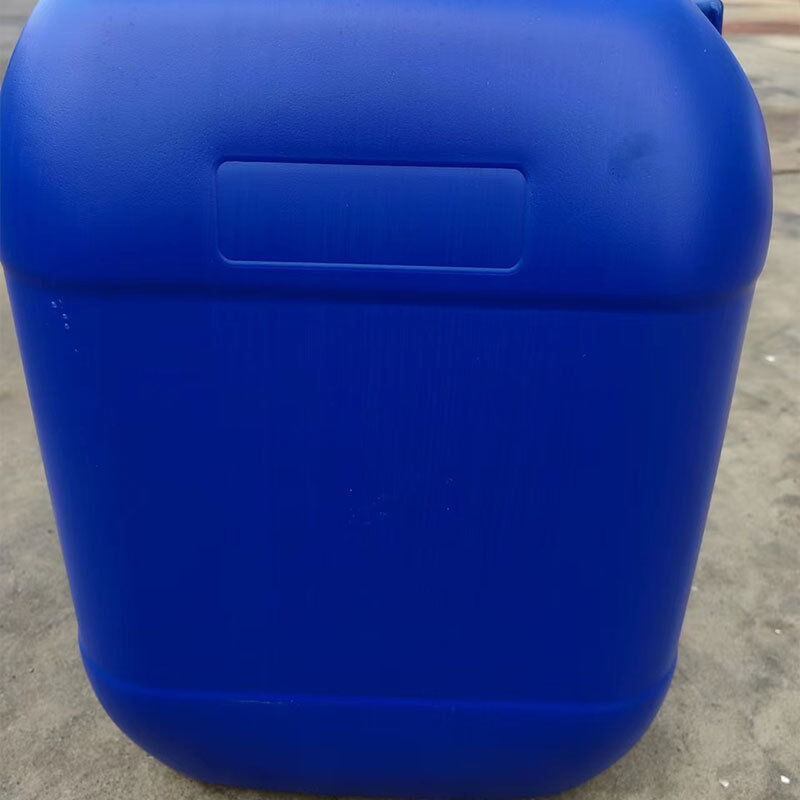 1,1,1,3,5,55ヘプタメチルトリシロキサン 99% 高純度産業品 CAS 1873-88-7