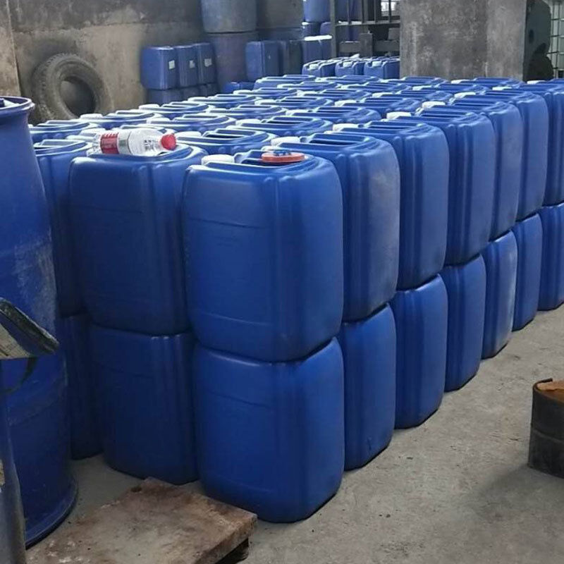 1,1,1,3,5,55ヘプタメチルトリシロキサン 99% 高純度産業品 CAS 1873-88-7