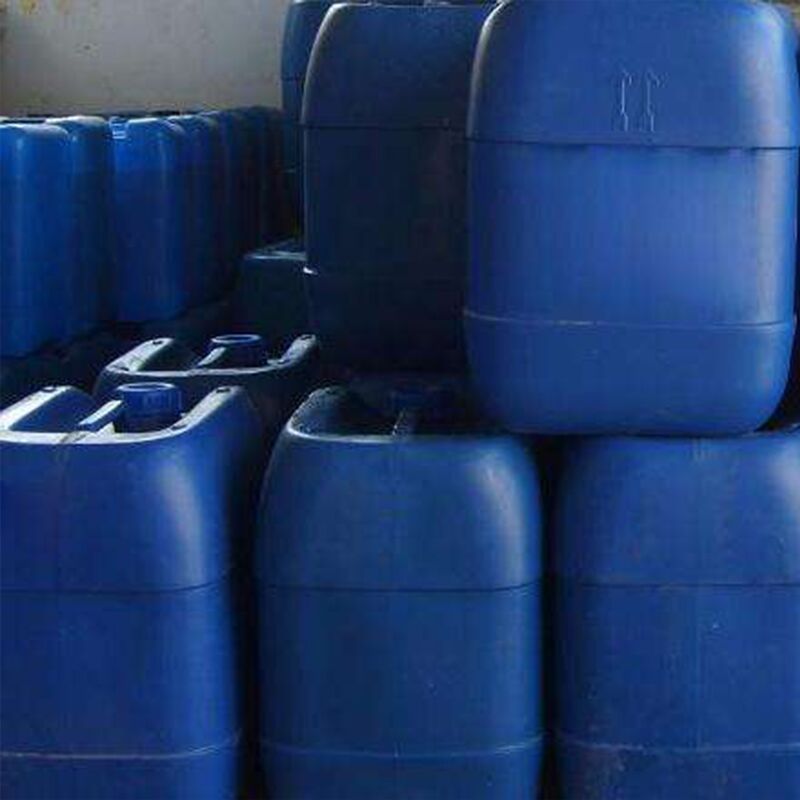 1,1,1,3,5,55ヘプタメチルトリシロキサン 99% 高純度産業品 CAS 1873-88-7