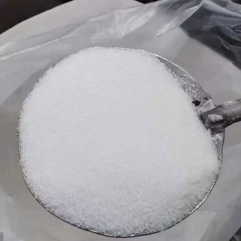 CSP ナトリウムヒドロキシド CAS 1310-73-2 NaOH 酸塩玉子 パール