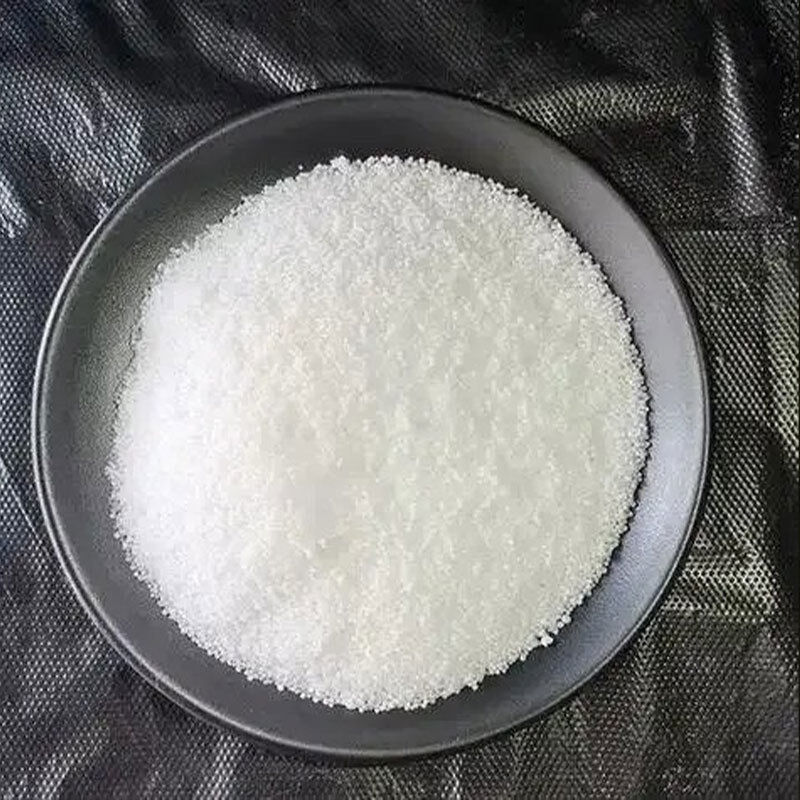 CSP ナトリウムヒドロキシド CAS 1310-73-2 NaOH 酸塩玉子 パール