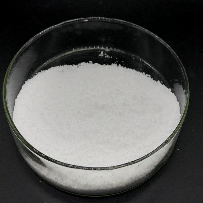 6035-47-8化学添加物、149-44-0ナトリウムのホルムアルデヒドSulfoxylate SFS