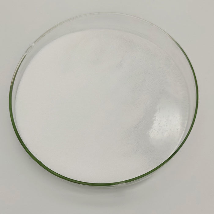 ミカフンギン ナトリウム 化学中産物 成分 CAS 208538-73-2