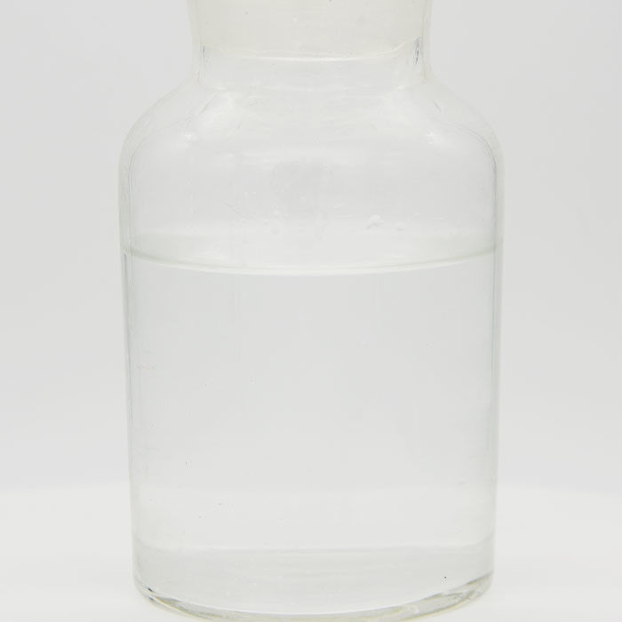 アミノのTrimethylene Phosphonic酸CAS 27794-93-0の水処理の化学薬品