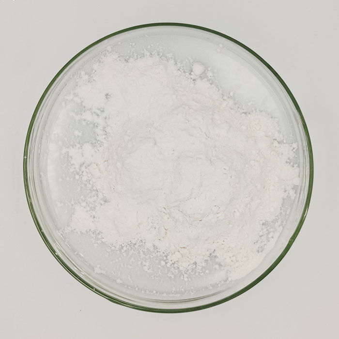 CAS 40372-66-5 PBTC-4Na 2,4-Butanetricarboxylic酸2-Phosphono-ナトリウムの塩