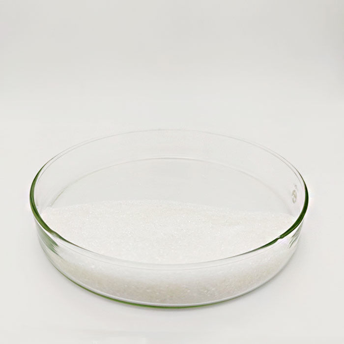 ポリアクリル酸のAntiscalantナトリウム50%の塩PAAS CAS 9003-04-7の水処理の化学薬品