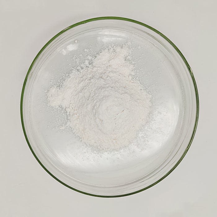 食品等級CAS 110-44-1のソルビン酸の化学中間物