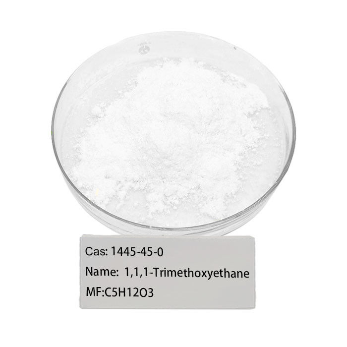CAS 7447-40-7の食品等級の塩化カリウムのChloropotassurilの化学中間物