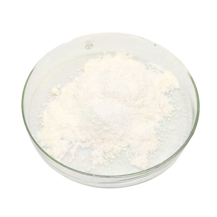 CAS 7447-40-7の食品等級の塩化カリウムのChloropotassurilの化学中間物