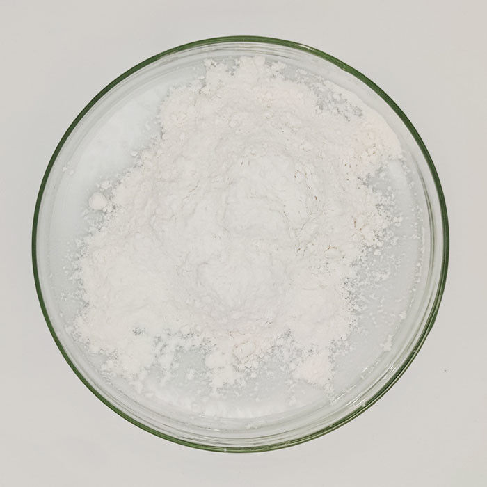 ナトリウムのGluconate CAS 527-01-1の下水の清浄器、DのGluconateナトリウムの塩