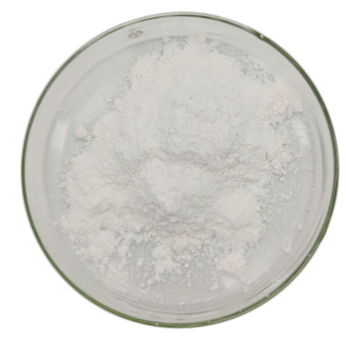 ナトリウムのGluconate CAS 527-01-1の下水の清浄器、DのGluconateナトリウムの塩