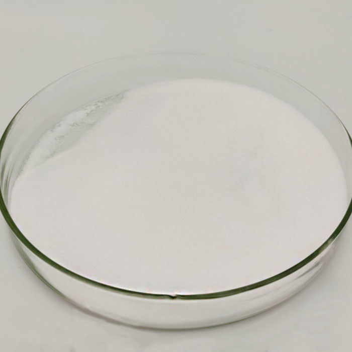 Trehalose CAS 99-20-7の下水の清浄器の化学添加物