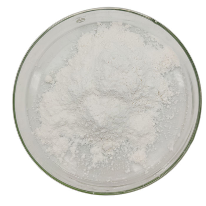 CAS 10124-56-8産業罰金によって粉にされるSHMPナトリウムのHexametaphosphate