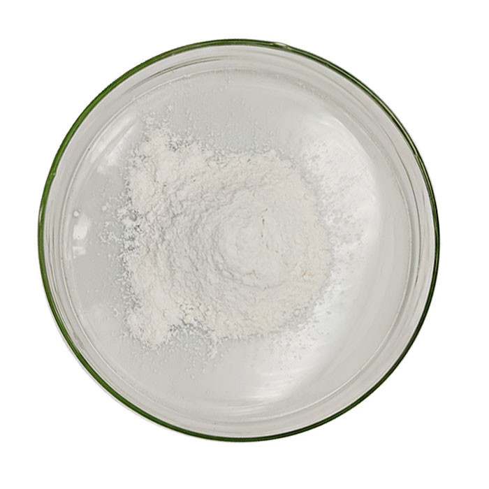 CAS 10124-56-8産業罰金によって粉にされるSHMPナトリウムのHexametaphosphate