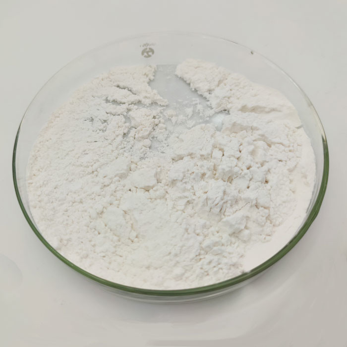 CAS 657-27-2のリジンHclの粉の供給の化学添加物のリジンの塩酸塩
