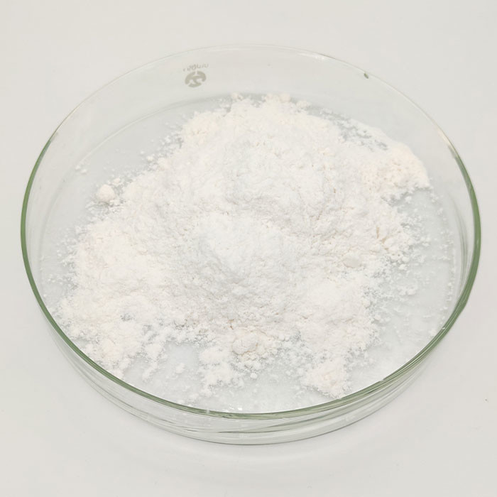 CAS 657-27-2のリジンHclの粉の供給の化学添加物のリジンの塩酸塩