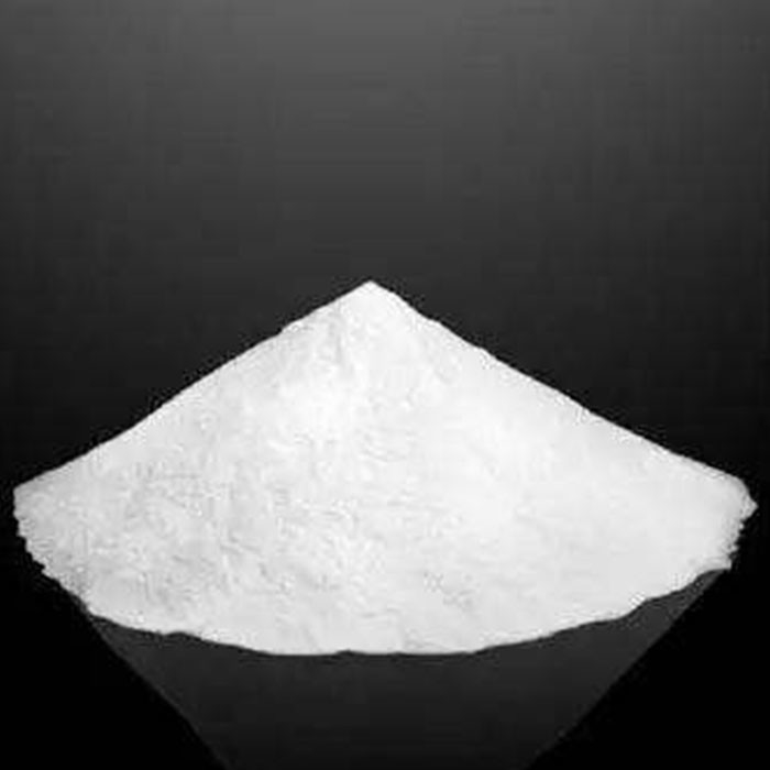 白い粉末CAS 9004-67-5 セルロースメチルエーテル濃縮剤エムルジエーター