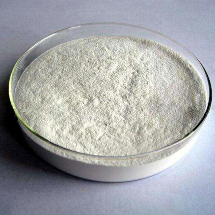食糧副作用のRongaliteナトリウムのホルムアルデヒドSulfoxylate CAS 6035-47-8