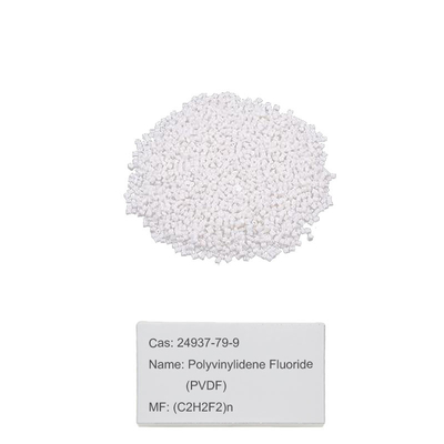 移動の膜のPvdfのつなぎのPolyvinylideneのフッ化物24937-79-9のSoluble