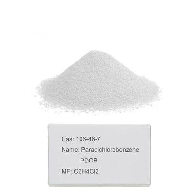 203-400-5 有機中間産物 Pdcb パラディクロロベンゼン