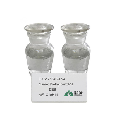 CAS 25340-17-4 密度0.87 G/ml と点火点134°F の農薬中間剤