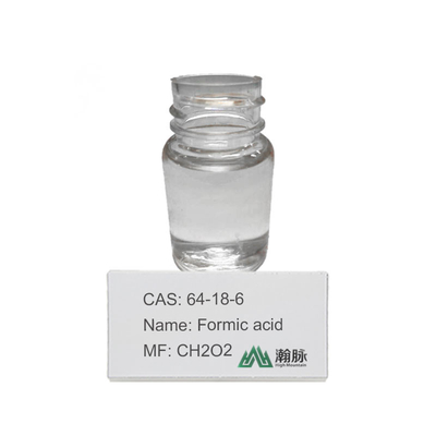 化粧品用アーム酸 - CAS 64-18-6 - 個人のケア用製品の保温剤