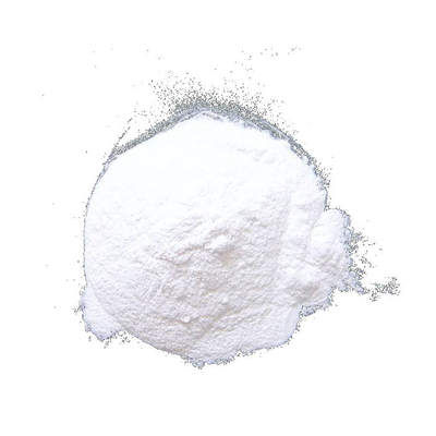 注入ナトリウムのホルムアルデヒドSulfoxylate 6035-47-8